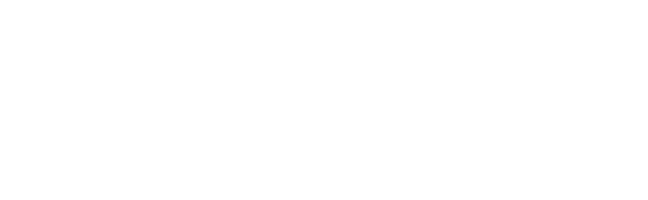 Logo: Hochschule Mannheim