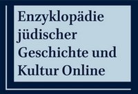 Link: https://juedische-studien.fid-lizenzen.de/angebote/nlproduct.2017-12-06.6359809714