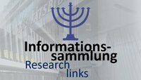 Link: https://www.jewishstudies.de/de/service/informationssammlung/