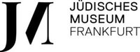 Jüdische Museum Frankfurt