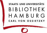Staats- und Universitätsbibliothek Hamburg „Carl von Ossietzky“