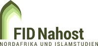 FID Nahost-, Nordafrika- und Islamstudien