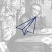 Newsletter icon