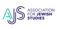 Link: https://www.associationforjewishstudies.org/