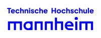 Hochschule Mannheim