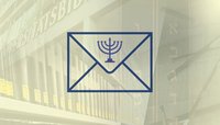 Do you have any suggestions for additions to our Research Links?