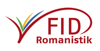 FID Romanistik