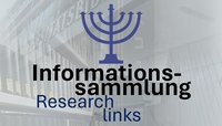 Link: https://www.jewishstudies.de/de/service/informationssammlung/