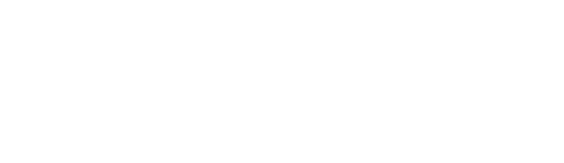 Logo: Hochschule Mannheim