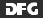 DFG Logo