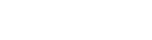 Logo: Deutsche Forschungsgemeinschaft (DFG)