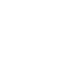 Logo: Deutsche Forschungsgemeinschaft (DFG)