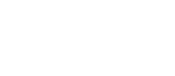 Logo: Hebis
