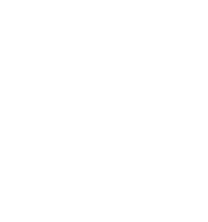 Logo: Mastodon