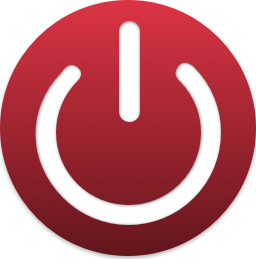 off