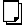 Support data icon