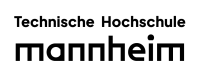 TH Mannheim Logo