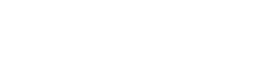 Logo: UB Frankfurt am Main