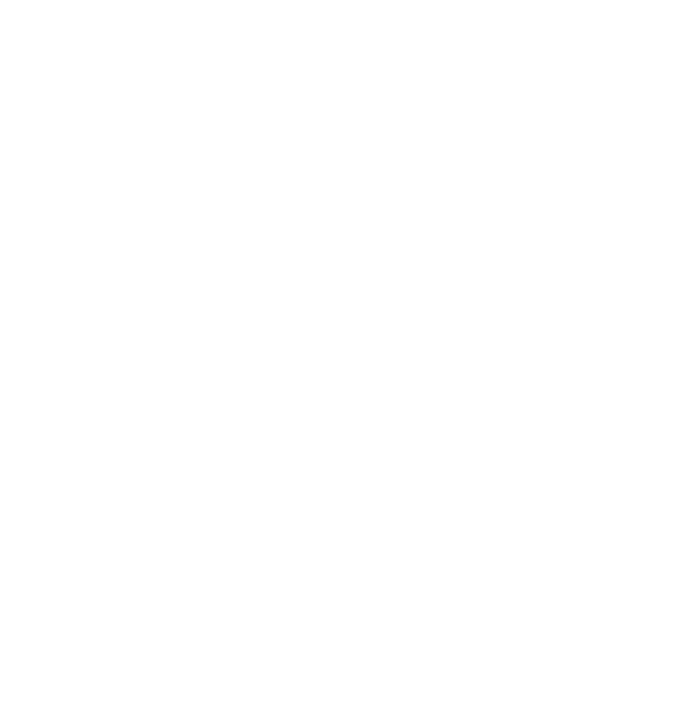 Logo: X